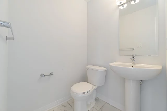 #52-51 Sparrow Avenue, Cambridge - photo 17