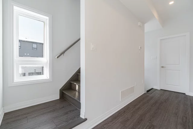#52-51 Sparrow Avenue, Cambridge - photo 18