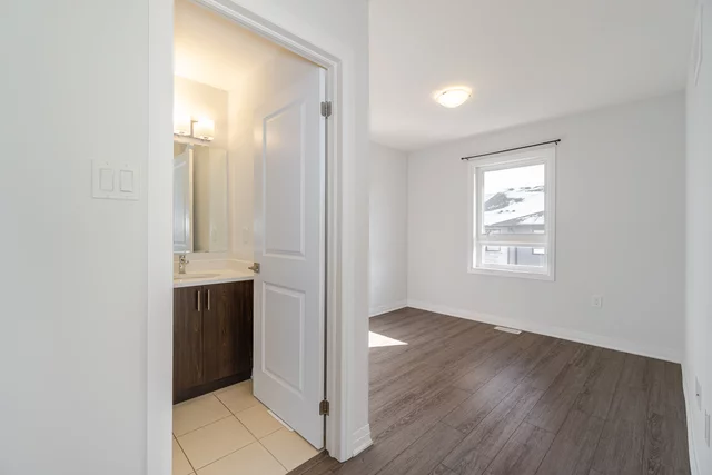 #52-51 Sparrow Avenue, Cambridge - photo 20