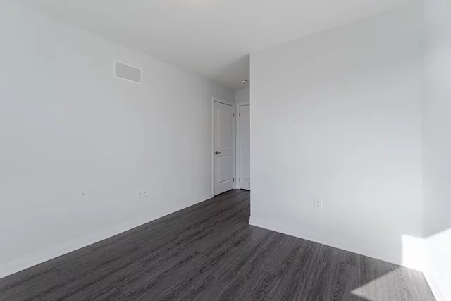 #52-51 Sparrow Avenue, Cambridge - photo 21