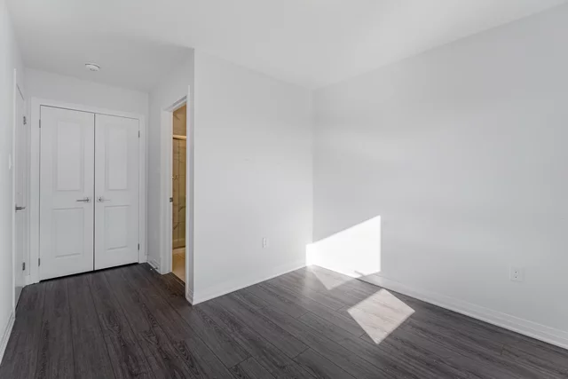 #52-51 Sparrow Avenue, Cambridge - photo 22