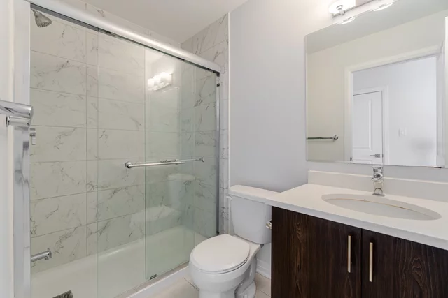 #52-51 Sparrow Avenue, Cambridge - photo 23