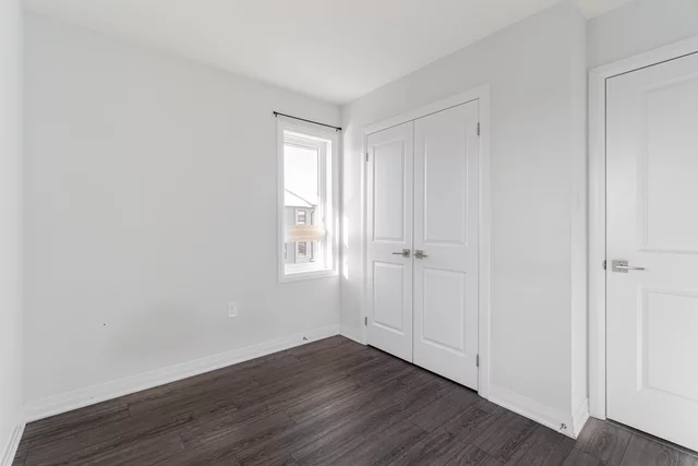 #52-51 Sparrow Avenue, Cambridge - photo 25