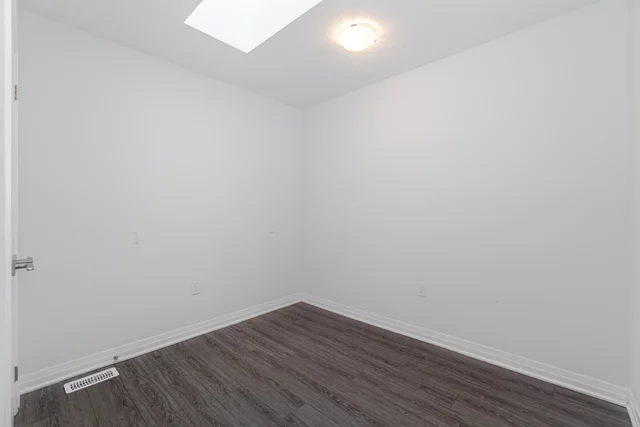 #52-51 Sparrow Avenue, Cambridge - photo 26