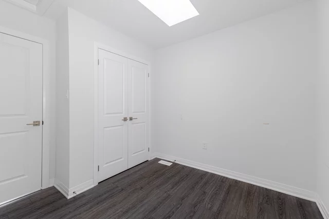 #52-51 Sparrow Avenue, Cambridge - photo 27