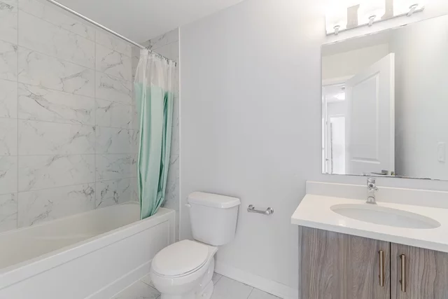 #52-51 Sparrow Avenue, Cambridge - photo 28