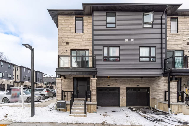#52-51 Sparrow Avenue, Cambridge - photo 30