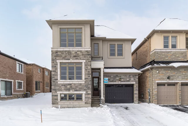 127 Walker Road West, Caledon - photo 1