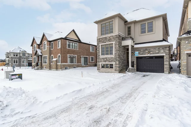 127 Walker Road West, Caledon - photo 3