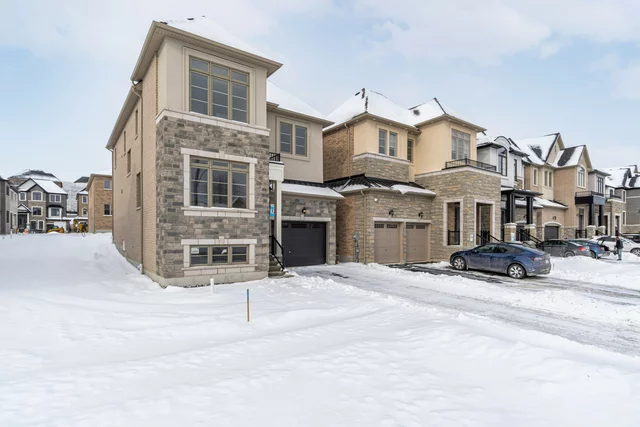127 Walker Road West, Caledon - photo 4