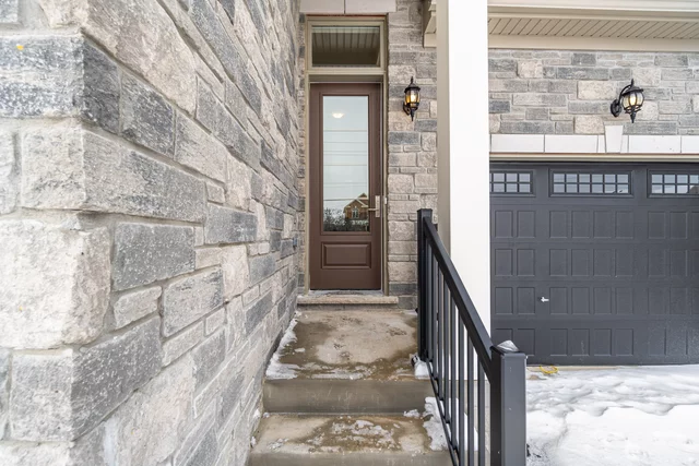 127 Walker Road West, Caledon - photo 5