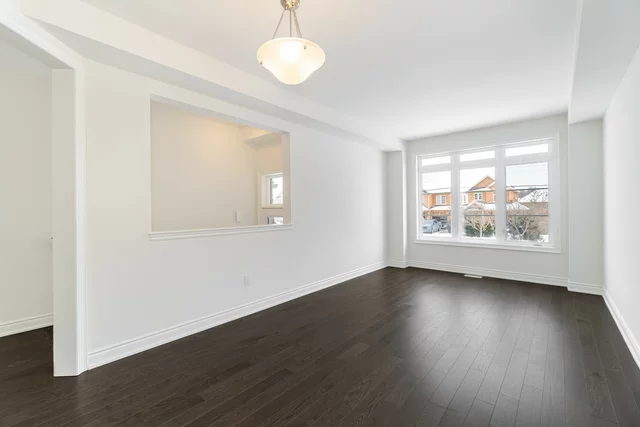 127 Walker Road West, Caledon - photo 7