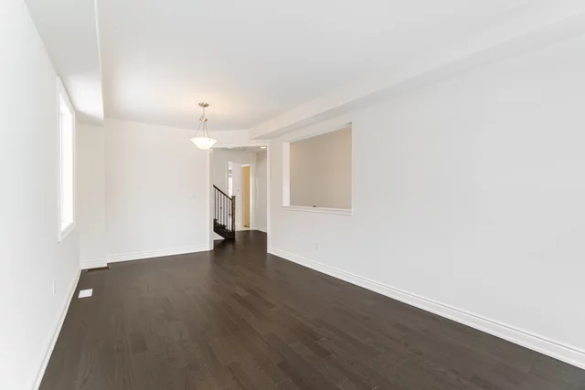 127 Walker Road West, Caledon - photo 11