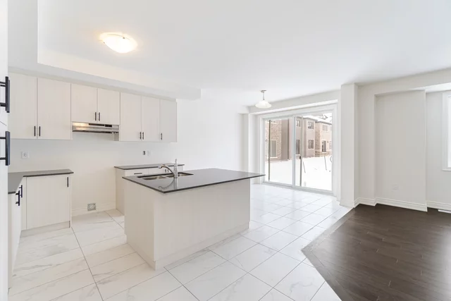 127 Walker Road West, Caledon - photo 13