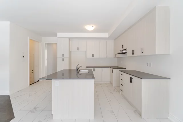 127 Walker Road West, Caledon - photo 15