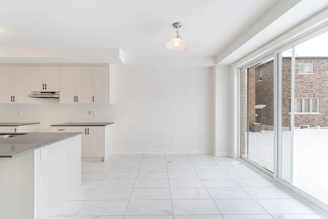 127 Walker Road West, Caledon - photo 17