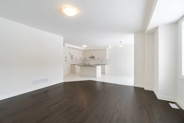127 Walker Road West, Caledon - photo 22