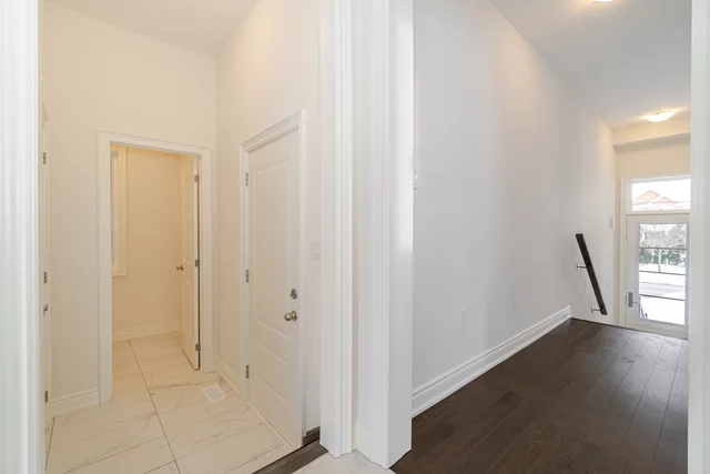 127 Walker Road West, Caledon - photo 23