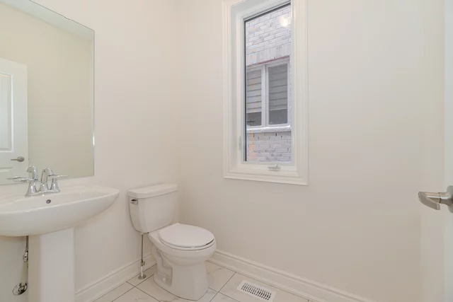 127 Walker Road West, Caledon - photo 24