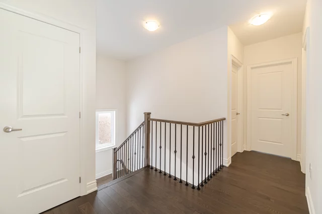 127 Walker Road West, Caledon - photo 27