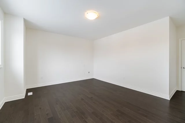 127 Walker Road West, Caledon - photo 29