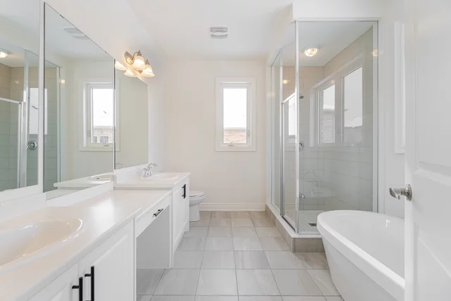 127 Walker Road West, Caledon - photo 31