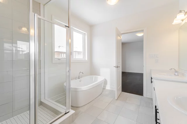 127 Walker Road West, Caledon - photo 32