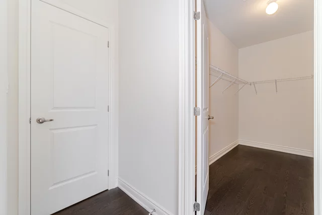 127 Walker Road West, Caledon - photo 33