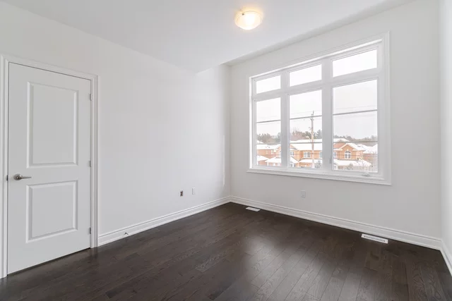 127 Walker Road West, Caledon - photo 35
