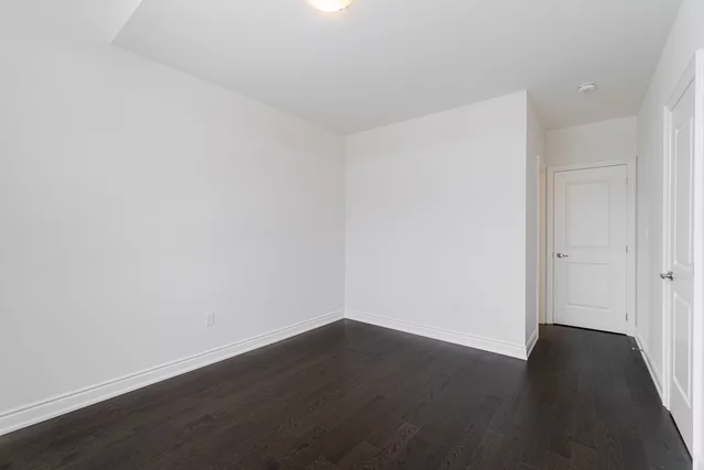127 Walker Road West, Caledon - photo 36