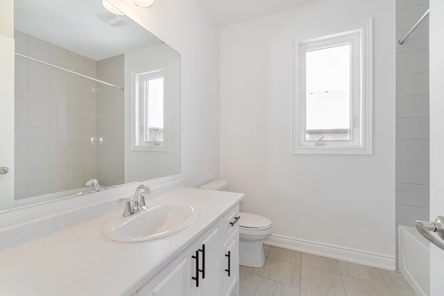 127 Walker Road West, Caledon - photo 37