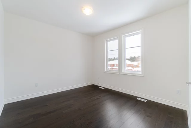 127 Walker Road West, Caledon - photo 38