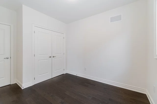 127 Walker Road West, Caledon - photo 43