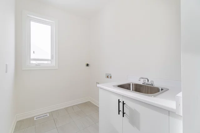 127 Walker Road West, Caledon - photo 46