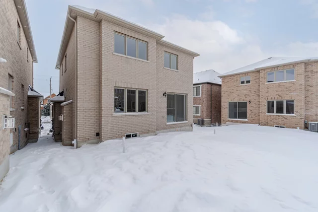 127 Walker Road West, Caledon - photo 47
