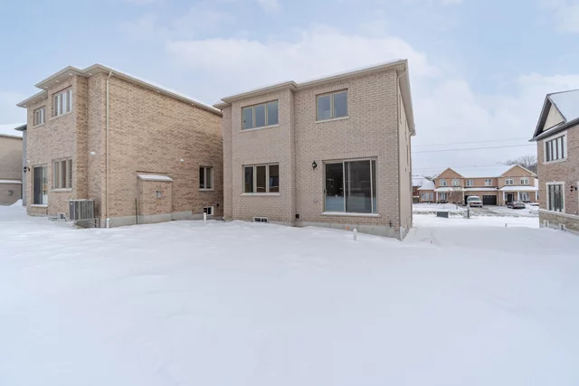 127 Walker Road West, Caledon - photo 48