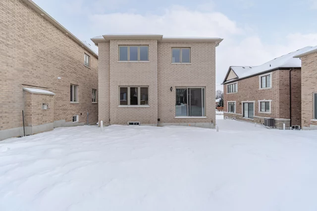 127 Walker Road West, Caledon - photo 49