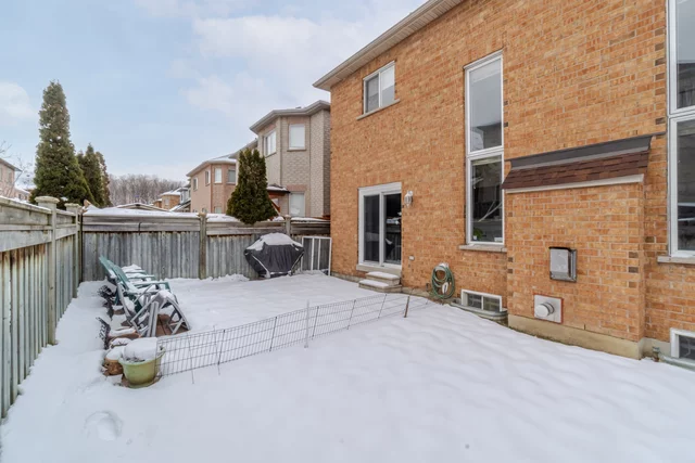 70.jpg