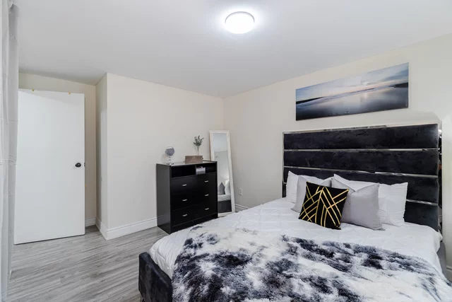 40.JPG