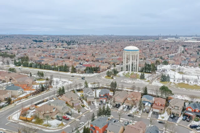 204.jpg