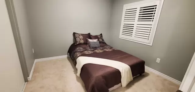 Bedroom4.JPG