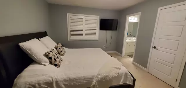 master2.JPG