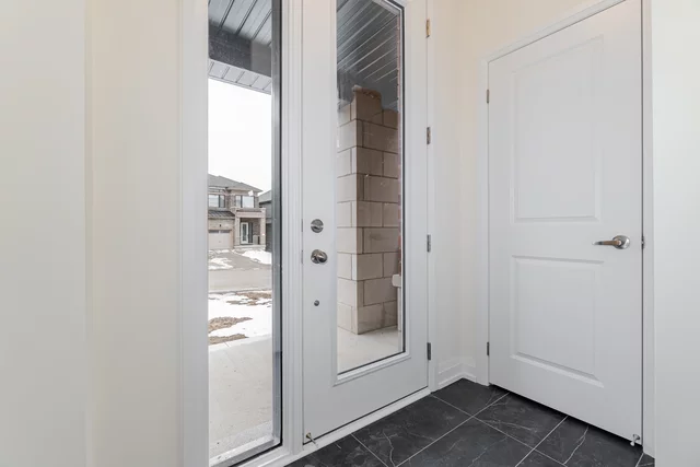 32 Daffodil Road, Minesing - photo 6