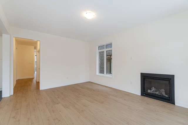 32 Daffodil Road, Minesing - photo 8