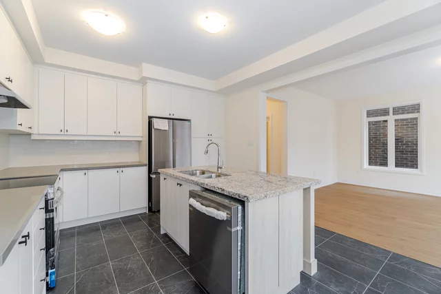 32 Daffodil Road, Minesing - photo 12