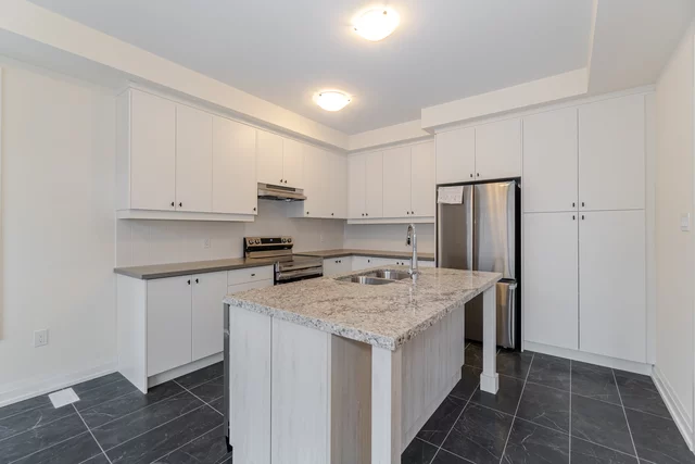 32 Daffodil Road, Minesing - photo 14