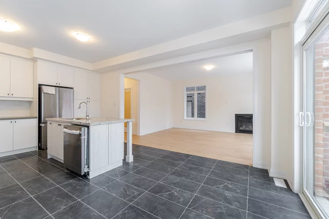32 Daffodil Road, Minesing - photo 17