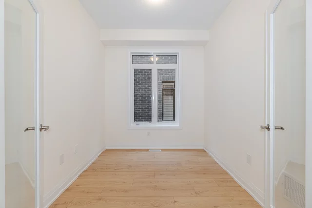 32 Daffodil Road, Minesing - photo 18