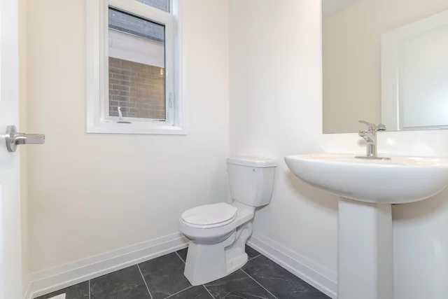 32 Daffodil Road, Minesing - photo 20