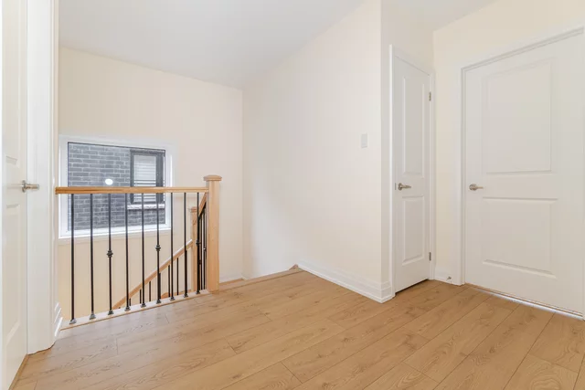32 Daffodil Road, Minesing - photo 23